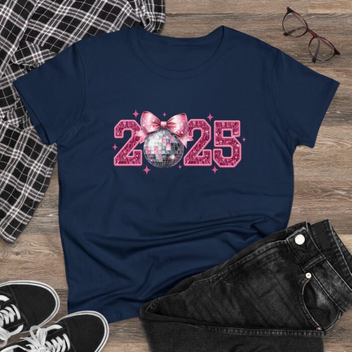 10770037595130384200_2048-1.jpeg 10770037595130384200_2048-1.jpeg