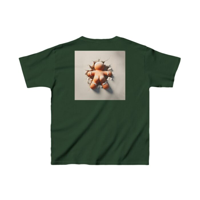 10796098992121318963_2048-1.jpeg 10796098992121318963_2048-1.jpeg