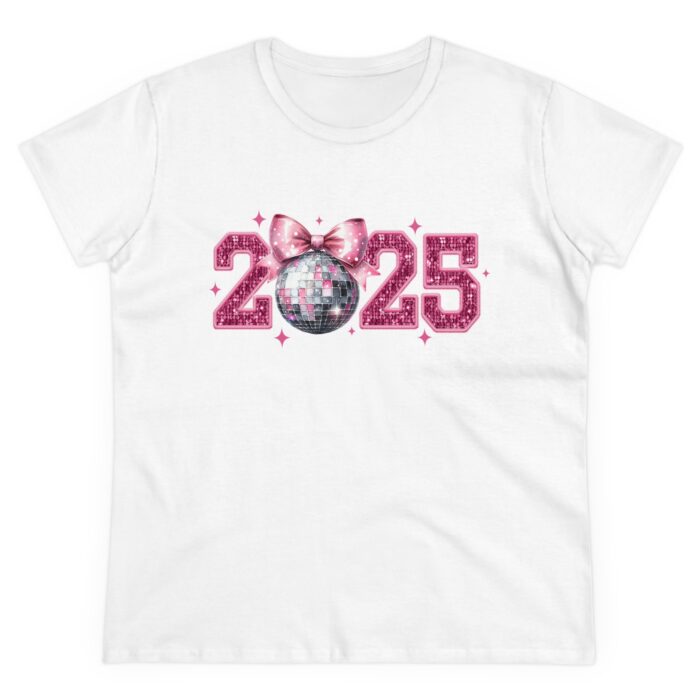 10806341935562528527_2048-1.jpeg 10806341935562528527_2048-1.jpeg