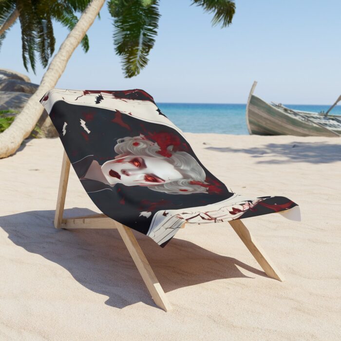 10819512212462749437_2048-1.jpeg 10819512212462749437_2048-1.jpeg