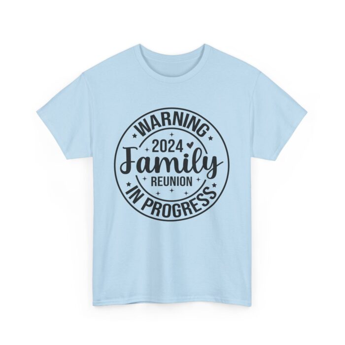 10838363029784449179_2048.jpeg 10838363029784449179_2048.jpeg