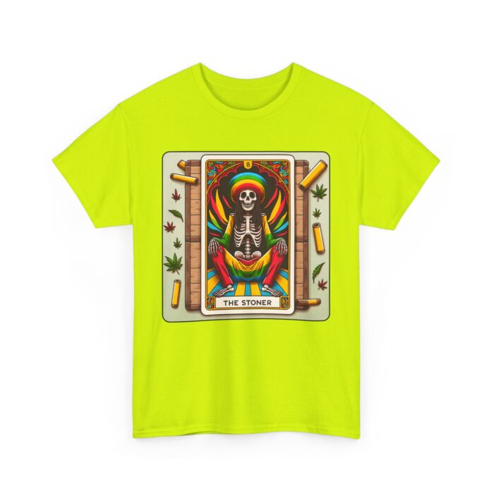 10886006655525163900_2048-2.jpeg 10886006655525163900_2048-2.jpeg