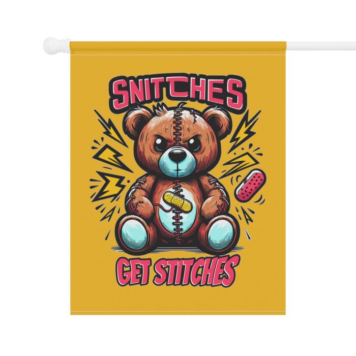 10988716350137109563_2048-2.jpeg 10988716350137109563_2048-2.jpeg