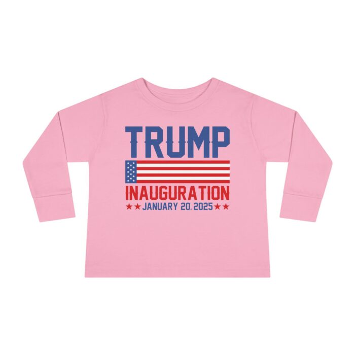 11029151849853932869_2048.jpeg 11029151849853932869_2048.jpeg