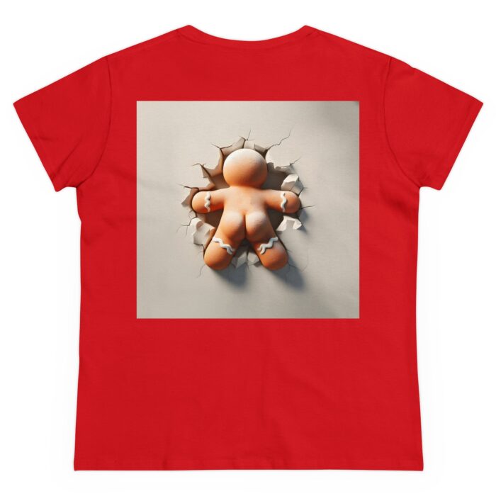 11035496082585261212_2048-1.jpeg 11035496082585261212_2048-1.jpeg