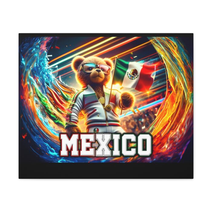 11066954123516852155_2048.jpeg 11066954123516852155_2048.jpeg