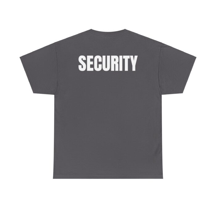 11072684295629634485_2048-1.jpeg 11072684295629634485_2048-1.jpeg