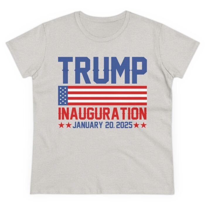 11104660830037444164_2048-1.jpeg 11104660830037444164_2048-1.jpeg