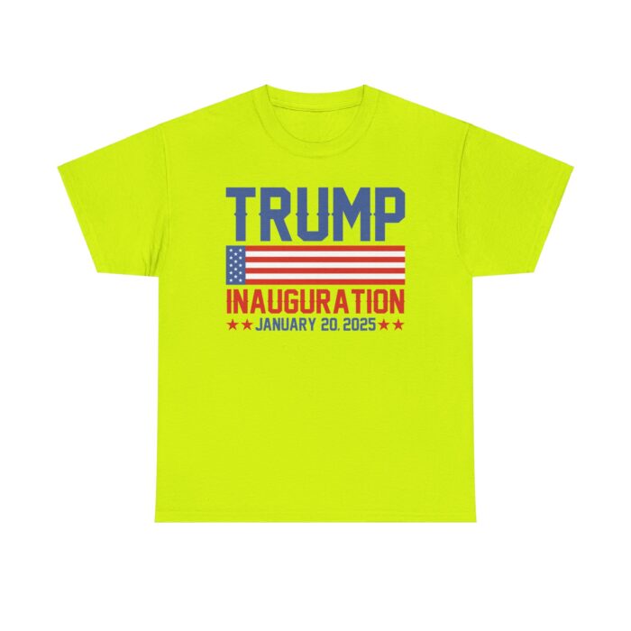 11112805583069998817_2048.jpeg 11112805583069998817_2048.jpeg