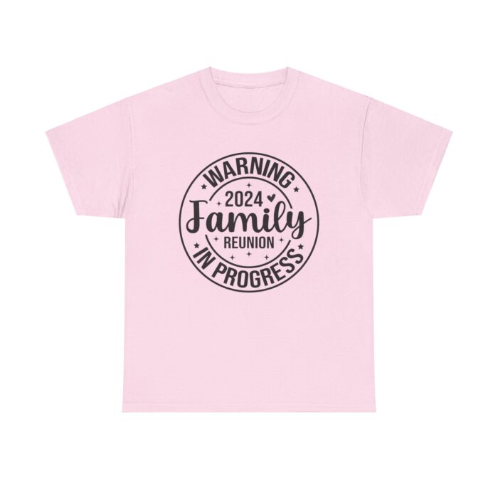 1115296555635159175_2048-2.jpeg 1115296555635159175_2048-2.jpeg