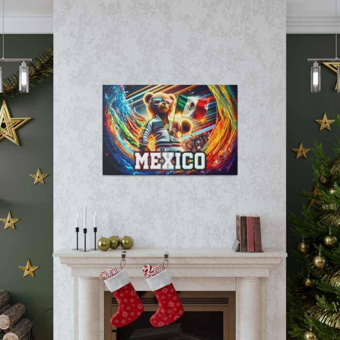 11156741428854115517_2048.jpeg 11156741428854115517_2048.jpeg