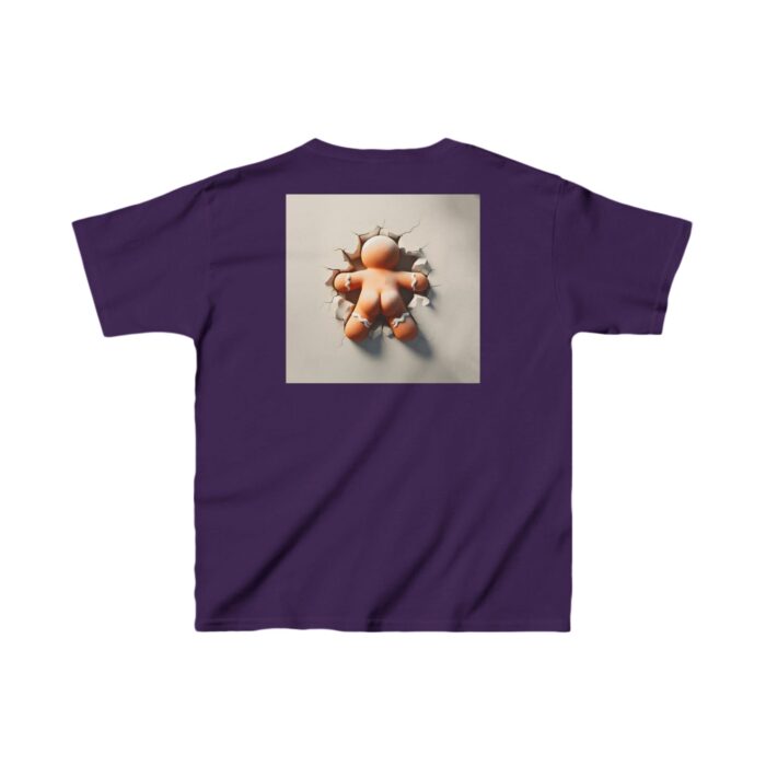 11167311627397499196_2048.jpeg 11167311627397499196_2048.jpeg