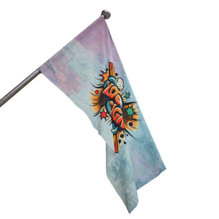 11269424498219216826_2048_custom.jpeg 11269424498219216826_2048_custom.jpeg