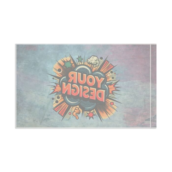 11279203614643054747_2048.jpeg 11279203614643054747_2048.jpeg