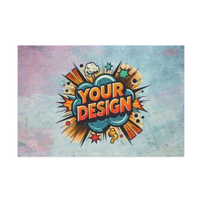 11288336549447924072_2048.jpeg 11288336549447924072_2048.jpeg