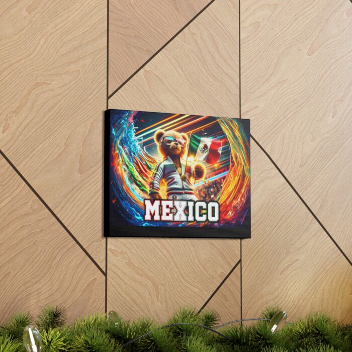 11295025832042815520_2048.jpeg 11295025832042815520_2048.jpeg