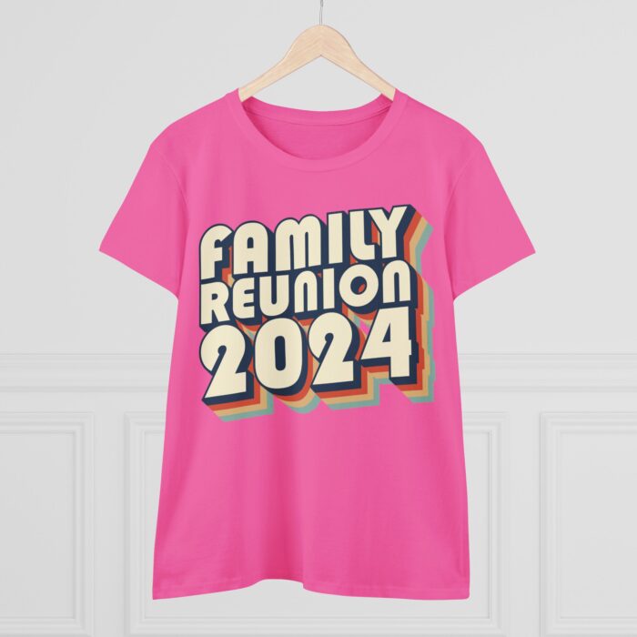 11372523296291004537_2048-1.jpeg 11372523296291004537_2048-1.jpeg