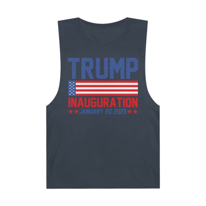 11391036632519021587_2048.jpeg 11391036632519021587_2048.jpeg