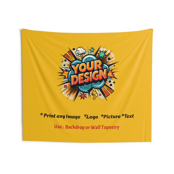 1149583566543323086_2048-2.jpeg 1149583566543323086_2048-2.jpeg