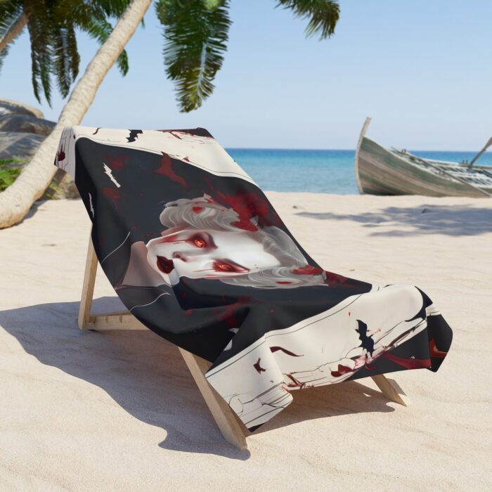 11513490650492903751_2048-1.jpeg 11513490650492903751_2048-1.jpeg