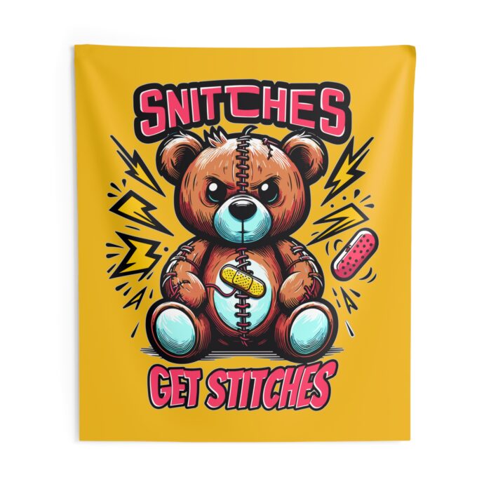 11561837150513052134_2048.jpeg 11561837150513052134_2048.jpeg