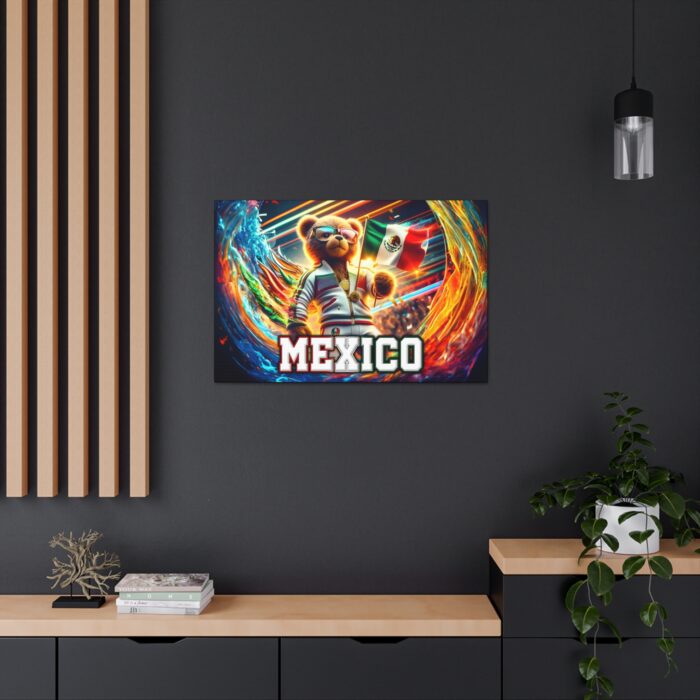 11578864932230745861_2048.jpeg 11578864932230745861_2048.jpeg