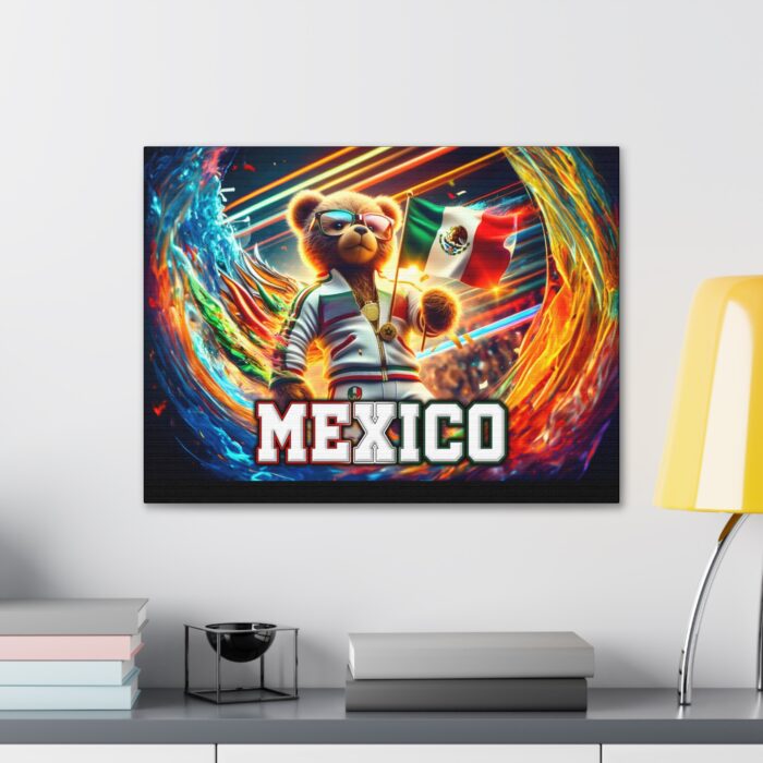 11644340838297603237_2048.jpeg 11644340838297603237_2048.jpeg