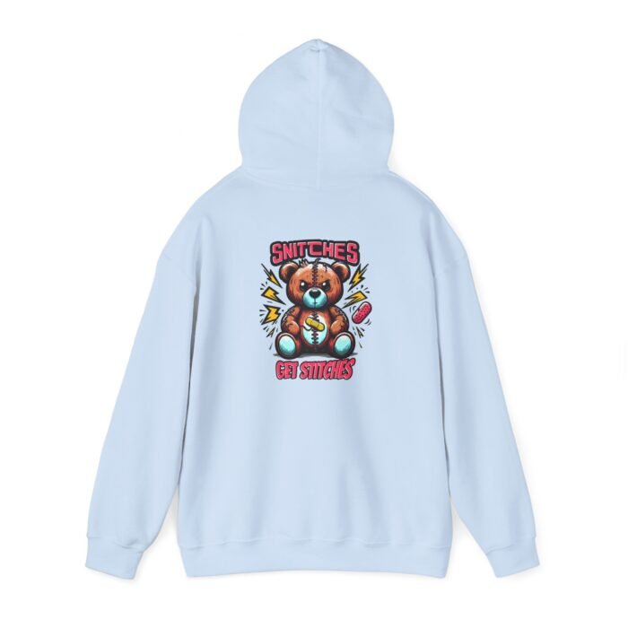 11656261908177718439_2048-1.jpeg 11656261908177718439_2048-1.jpeg