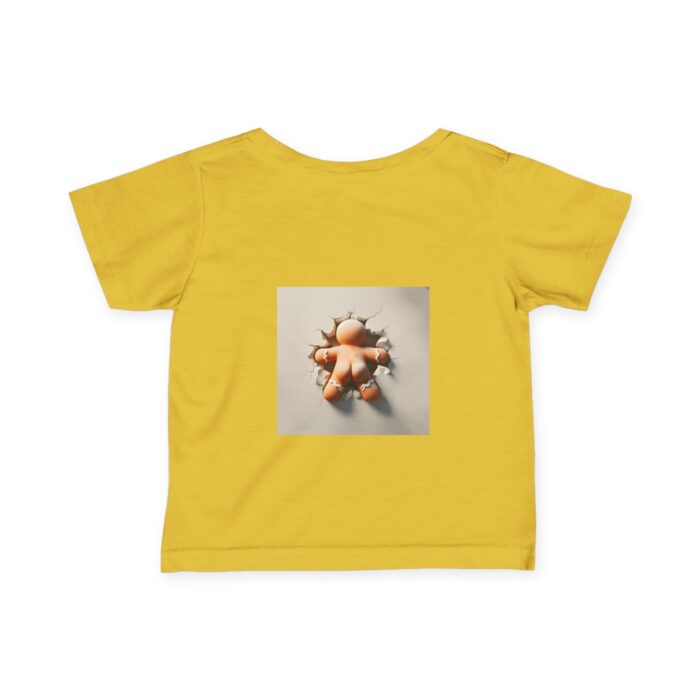 11670642698293411100_2048.jpeg 11670642698293411100_2048.jpeg