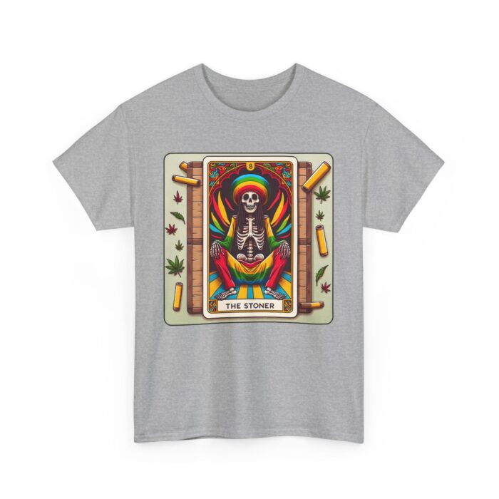 11673473807987418288_2048-3.jpeg 11673473807987418288_2048-3.jpeg