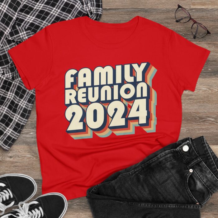 1178230440791918340_2048.jpeg 1178230440791918340_2048.jpeg