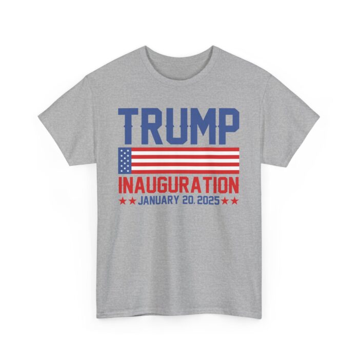 12026412772387557303_2048.jpeg 12026412772387557303_2048.jpeg