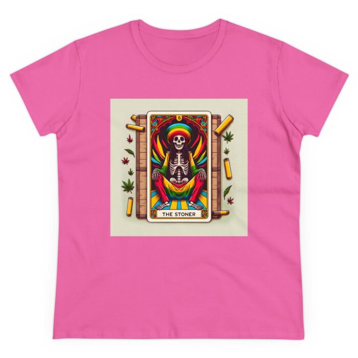 12053007276761503664_2048-1.jpeg 12053007276761503664_2048-1.jpeg