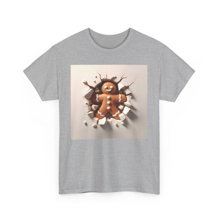 12059325374242216501_2048-1.jpeg 12059325374242216501_2048-1.jpeg