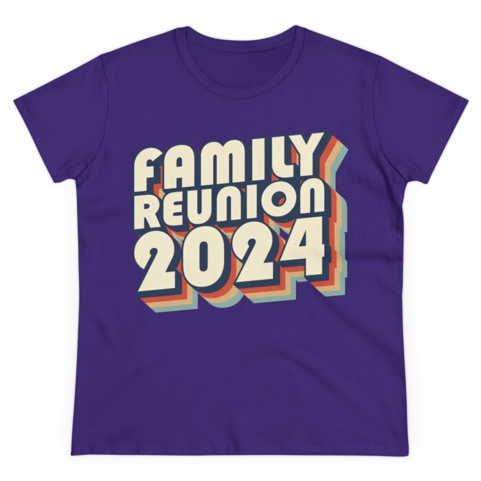 12079210237590574523_2048.jpeg 12079210237590574523_2048.jpeg