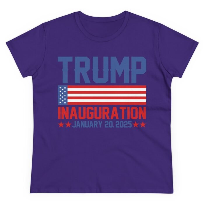 12117743251247529020_2048-1.jpeg 12117743251247529020_2048-1.jpeg