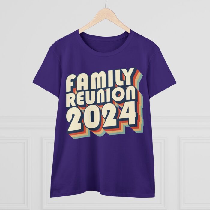 1212551632659451521_2048.jpeg 1212551632659451521_2048.jpeg