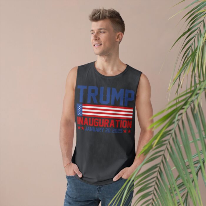 12168952166969614593_2048.jpeg 12168952166969614593_2048.jpeg