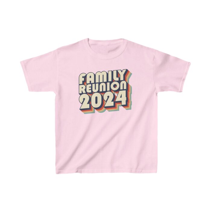 12182089240320664400_2048-1.jpeg 12182089240320664400_2048-1.jpeg