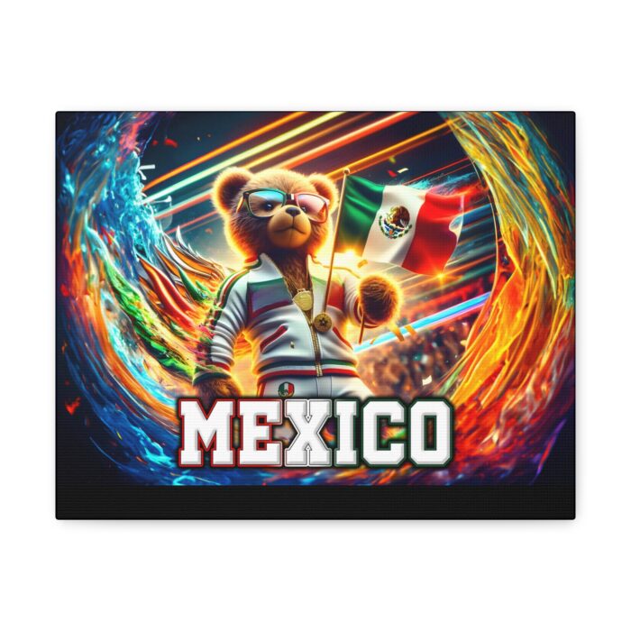 12186461651634008166_2048.jpeg 12186461651634008166_2048.jpeg