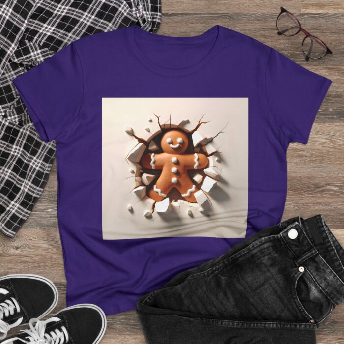 12233735532308074662_2048.jpeg 12233735532308074662_2048.jpeg