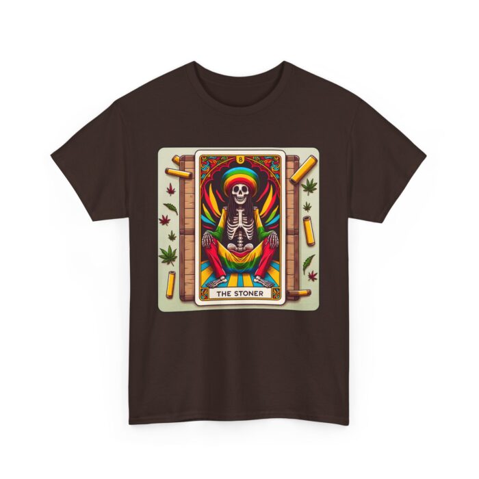 12322416387351830242_2048-3.jpeg 12322416387351830242_2048-3.jpeg