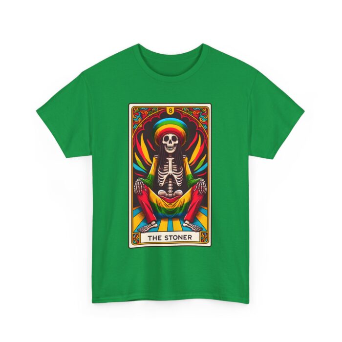 12358173875367079758_2048-3.jpeg 12358173875367079758_2048-3.jpeg