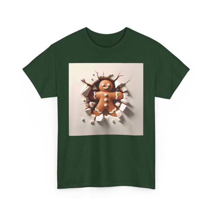 12415089814461737578_2048-1.jpeg 12415089814461737578_2048-1.jpeg