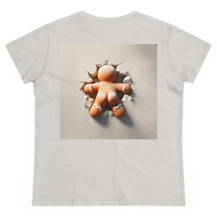 12471046960789885133_2048-1.jpeg 12471046960789885133_2048-1.jpeg