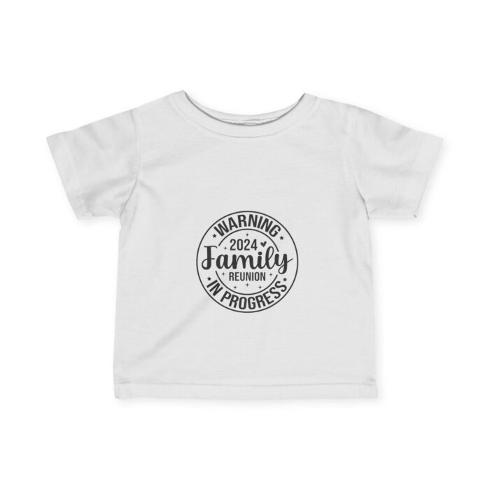 1249411784779021360_2048.jpeg 1249411784779021360_2048.jpeg