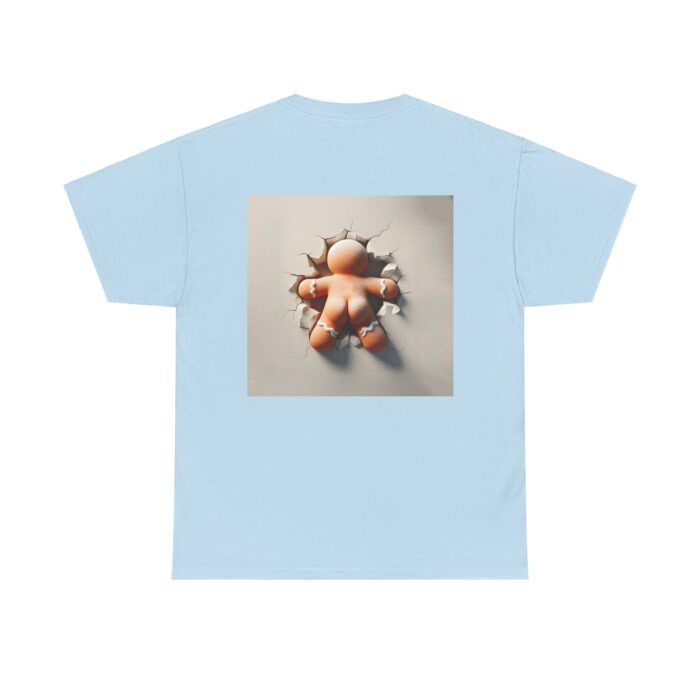 12518336997796815941_2048-1.jpeg 12518336997796815941_2048-1.jpeg