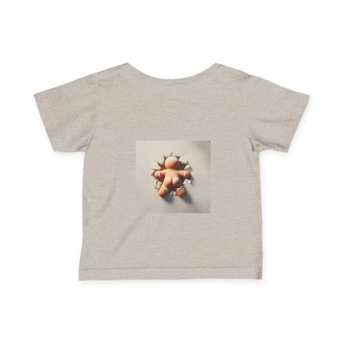 12576638897065461600_2048-1.jpeg 12576638897065461600_2048-1.jpeg