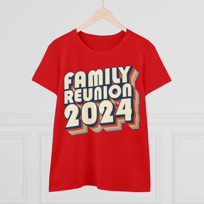 12595818298108672165_2048.jpeg 12595818298108672165_2048.jpeg