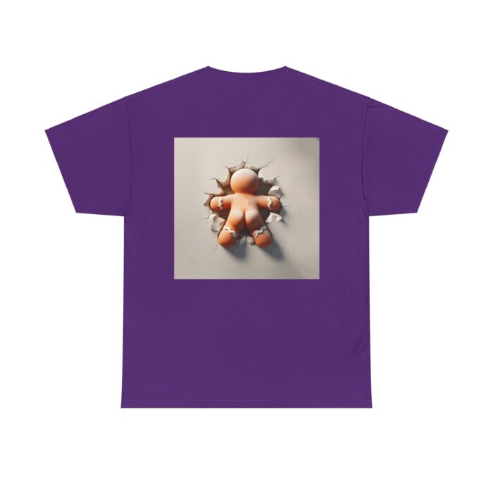 12634166880950992939_2048-1.jpeg 12634166880950992939_2048-1.jpeg